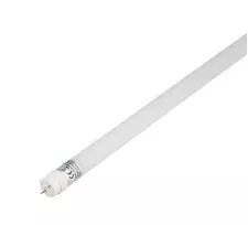 Bikuvalt 18W LED lempa T8, 120cm, 4000K