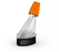 Apsauga Stihl 49105509000