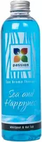 PASSION aromaterapinis kvapas hidromasažiniam baseinui ir kubilui, jūra ir laimė 250 ml