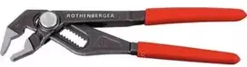 Rothenberger REGULIUOJAMASis veržliaraktis ROGRIP F7 1K
