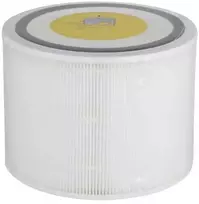 Nordichome Oro valytuvas ARPR-101 HEPA filtras