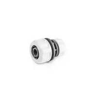 Bradas Mova žarnai 13 mm (½“) x 19 mm (¾“)