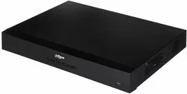 Rejestrator ip dahua nvr4216-ei