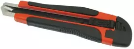 Naktinis peilis Beast Metalo Vadovas 18mm