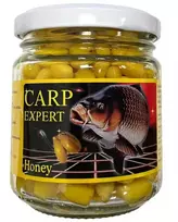 Konservuoti kukurūzai Carp Expert 212ml - Medus