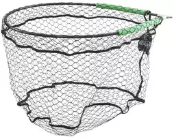 Graibšto galva Carp Expert Exclusive Carp 60x50cm