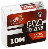 PVA siūlas Carp Expert 10m