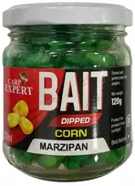 Konservuoti kukurūzai Carp Expert 212ml - Marcipanas