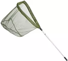 Teleskopinis karpinis graibštas Carp Expert