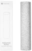 Vacuum Cleaner Priedas ROBOROCK Roborock Wet Dry Roller For F25, F25 Ultra, F25 ACE, F25 RT 8.08.0053