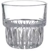 Home4You Geriamoji stiklinė 248 ml