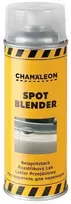 Skiediklis suvedimui aerozolinis 0.4L CHAMAELEON