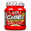 Amix Cellex™