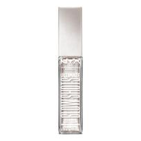 NYX PROFESSIONAL MAKEUP ULTIMATE GLOW SHOTS skystieji akių vokų šešėliai, 7,5 ml