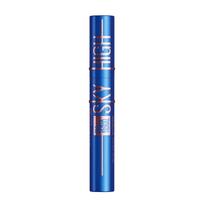 MAYBELLINE THE SENSATIONAL SKY HIGH blakstienų tušas, 6 ml