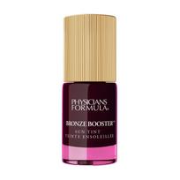 PHYSICIANS FORMULA BRONZE BOOSTER skruostų ir lūpų dažai, 10 ml
