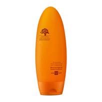 ARGANMIDAS MOROCCAN ARGAN OIL VOLUME plaukų kondicionierius, 450 ml