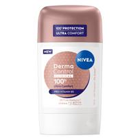NIVEA ULTRA COMFORT pieštukinis dezodorantas antiperspirantas, 50 ml