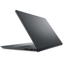 Dell 15 i7-1355/16GB/512/Win11