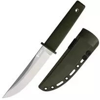 Foxter fiksuotas peilis 25cm
