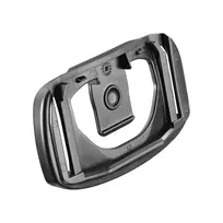 „Petzl PIXA“ šalmo tvirtinimo sistema PIXA serijai E78901