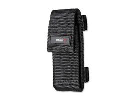 Boker Plus Cordura-Tech įrankių dėklas 090810