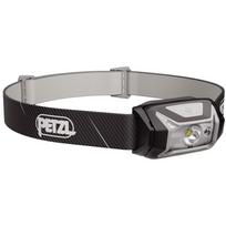 Petzl TIKKA žibintuvėlis 350 lm E061AB00