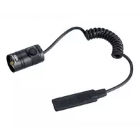 NItecore RSW2D nuotolinis jungiklis