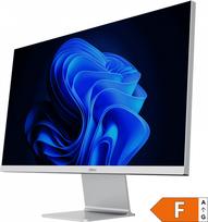 Dahua MONITOR HDMI, DP, AUDIO LM27-P501 27 " - 5K UHD DAHUA