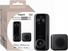 Aqara SMART HOME MULTI-STATE SENSOR/P100 KIT VB-S03D-B AQARA