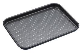 Kepimo skarda Masterclass GB40KCMCCB54, pilka sp., 24 cm x 18 cm