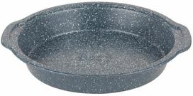Torto ir kekso kepimo forma Russell Hobbs Nightfall, pilka sp., 26 cm x 26 cm, 2 l
