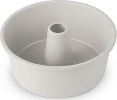 Torto ir kekso kepimo forma Berlinger Haus Sahara 7883, balta sp., 25 cm x 25 cm