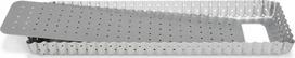 Kepimo forma Patisse PAT03582, sidabro sp., 35 cm x 11 cm