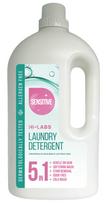 Skystas skalbiklis Hi-Labs 5 in 1 Sensitive, 2 l