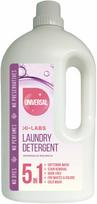 Skystas skalbiklis, universaliems audiniams Hi-Labs 5-in-1, 2 l