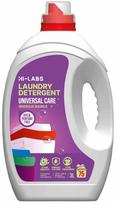Skystas skalbiklis Hi-Labs Universal Care, 3 l
