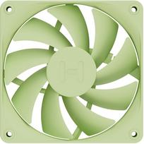 Oro aušintuvų rinkinys korpusui Hyte FA12 (G), 120 mm x 120 mm