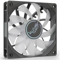 Oro aušintuvas korpusui Valkyrie V12F ARGB 120 (B), 120 mm x 120 mm