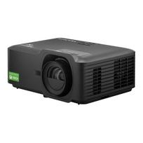 ViewSonic  LX700-4K RGB Laser 4K 5200L 2xHDMI Projector | LX700-4K RGB  | 0766907026108
