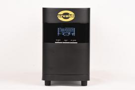 Orvaldi  VOTLT3K uninterruptible power supply (UPS) Line-Interactive 3 kVA 2100 W | VOTLT3K  | 5904006036382