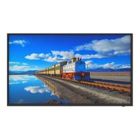Dahua Monitor  DHI-LDH50-LAI400L 50" 4K Digital Signage LCD Android 24/7 | DHI-LDH50-LAI400L  | 6923172563514