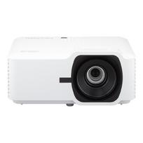Projektor ViewSonic LSD600W WXGA 6000ANSI 2xHDMI USB RS232 | LSD600W  | 0766907038194