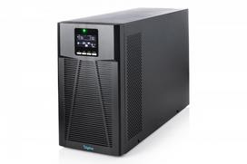 Digitus  OnLine Tower UPS Module DN-170131 | DN-170131  | 4016032507932