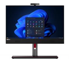Lenovo  Computer All-in-One ThinkCentre M90a G5 12SL000HPB W11Pro i5-14500/16GB/512GB/INT/23.8 FHD/vPro/DVD/3YR OS + 1YR Premier | 12SL000HPB  | 199273265114