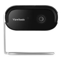 Projektor przenośny ViewSonic M1 Max LED FHD 500LL HDMI 2xUSB-C USB-A | M1Max  | 0766907028645