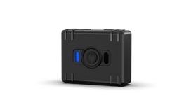 TELTONIKA Mini asset tracker with 4G LTE Cat 1 connectivity (ATC700)