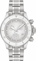Moteriškas Laikrodis TISSOT SEASTAR T120.217.11.011.00