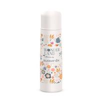 SUIVINEX NERŪDIJANČIO PLIENO TERMO GERTUVĖ, 500 ML – WONDERLAND BEIGE