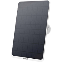 Reolink SP3-W saulės įkrovimo skydelis
